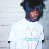 Lil Uzi Vert