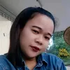 dynfw69ck9i3