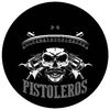 pistolero4life