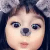 fwairyayy_