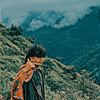 sunil.grx38