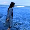 .maisha.moni8