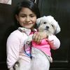 rutmaria08