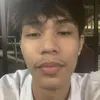 refuerzomichael
