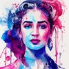 iamleilabelles