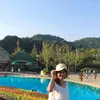 bichdung19