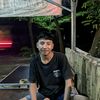 keks_projeks
