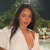brunebaog