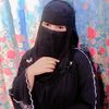 jannatul.nayem554