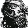 jakijawir1286