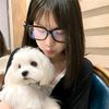 naaeyoon_