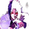 min_zer03