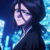 ichii_190