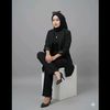 sucifebri_17