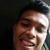 masrukhin_1