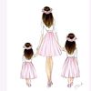 princess_71071
