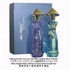 missvinhcuushop