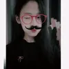 _phwg.liee_
