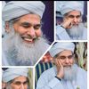 Faisal Attari