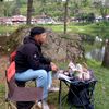 afrizal_jull04