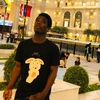 iam_qubbylims