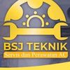 BSJ TEKNIK AC