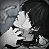 bangken444