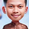 shyafaul0