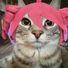 denmeideas_dequeponerme