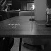 samra35462