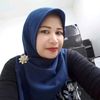 sholihat273