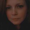 gillianna_e