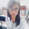 maryalsu23