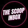thesccopinbox