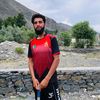 mehtabrehman04