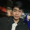 _trvansinh_