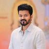 pagalavan_danu_0019