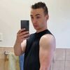 aussiebogan01