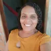 mariajane459