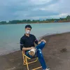 tiktok.rio0502