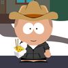 roberto_fuentes_oficial