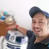 solotect
