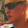 هناء المصرية