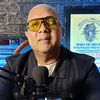 HUMBERTO YSEA