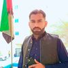 ABRAR wa804