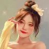 thuhuynh2506