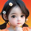 user7734019934925