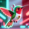 cati_bonilla73