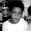 smboyzao