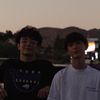 logan_r244